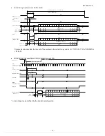 Preview for 17 page of Takenaka System FC1500FCL Instruction Manual