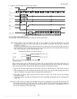 Preview for 18 page of Takenaka System FC1500FCL Instruction Manual