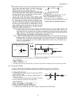 Preview for 9 page of Takenaka System FC2200GE Instruction Manual