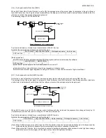 Preview for 11 page of Takenaka System FC2200GE Instruction Manual