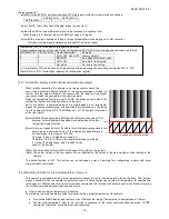 Preview for 12 page of Takenaka System FC2200GE Instruction Manual