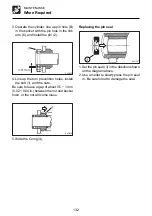 Preview for 134 page of Takeuchi 12820004 Operator'S Manual