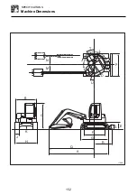 Preview for 154 page of Takeuchi 12820004 Operator'S Manual