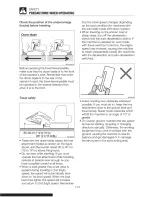 Предварительный просмотр 23 страницы Takeuchi 185000001 Operator'S Manual