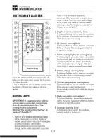 Предварительный просмотр 64 страницы Takeuchi 185000001 Operator'S Manual