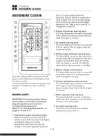 Preview for 64 page of Takeuchi 185000001 Operator'S Manual