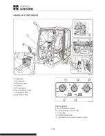 Предварительный просмотр 83 страницы Takeuchi 185000001 Operator'S Manual