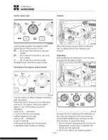 Preview for 85 page of Takeuchi 185000001 Operator'S Manual