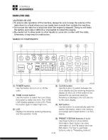 Preview for 90 page of Takeuchi 185000001 Operator'S Manual