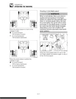 Preview for 113 page of Takeuchi 185000001 Operator'S Manual