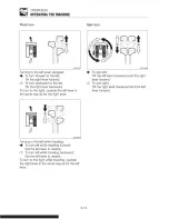 Preview for 114 page of Takeuchi 185000001 Operator'S Manual