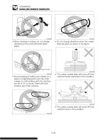 Предварительный просмотр 130 страницы Takeuchi 185000001 Operator'S Manual