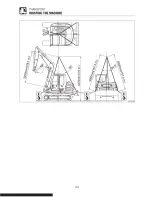 Предварительный просмотр 135 страницы Takeuchi 185000001 Operator'S Manual