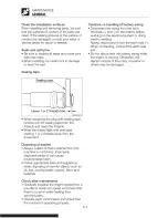 Предварительный просмотр 139 страницы Takeuchi 185000001 Operator'S Manual