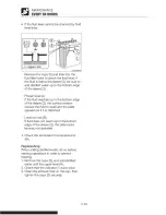 Предварительный просмотр 169 страницы Takeuchi 185000001 Operator'S Manual