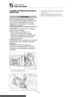 Предварительный просмотр 175 страницы Takeuchi 185000001 Operator'S Manual