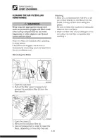 Preview for 176 page of Takeuchi 185000001 Operator'S Manual