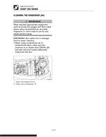 Предварительный просмотр 177 страницы Takeuchi 185000001 Operator'S Manual