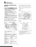 Предварительный просмотр 178 страницы Takeuchi 185000001 Operator'S Manual