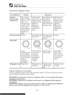 Preview for 179 page of Takeuchi 185000001 Operator'S Manual