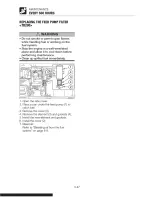 Предварительный просмотр 183 страницы Takeuchi 185000001 Operator'S Manual