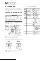 Preview for 210 page of Takeuchi 185000001 Operator'S Manual