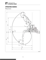 Предварительный просмотр 234 страницы Takeuchi 185000001 Operator'S Manual