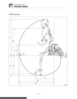 Предварительный просмотр 236 страницы Takeuchi 185000001 Operator'S Manual