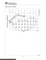 Preview for 240 page of Takeuchi 185000001 Operator'S Manual