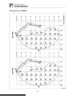 Предварительный просмотр 241 страницы Takeuchi 185000001 Operator'S Manual