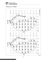 Preview for 247 page of Takeuchi 185000001 Operator'S Manual