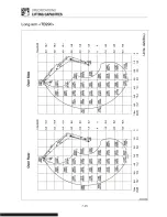 Предварительный просмотр 251 страницы Takeuchi 185000001 Operator'S Manual