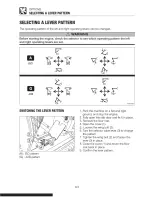 Preview for 261 page of Takeuchi 185000001 Operator'S Manual