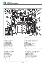 Предварительный просмотр 55 страницы Takeuchi 190100003 Operator'S Manual