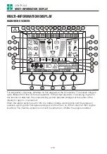 Предварительный просмотр 68 страницы Takeuchi 190100003 Operator'S Manual