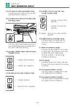 Предварительный просмотр 73 страницы Takeuchi 190100003 Operator'S Manual