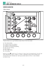 Preview for 78 page of Takeuchi 190100003 Operator'S Manual