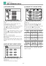 Предварительный просмотр 79 страницы Takeuchi 190100003 Operator'S Manual