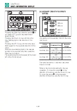 Предварительный просмотр 80 страницы Takeuchi 190100003 Operator'S Manual