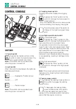 Предварительный просмотр 84 страницы Takeuchi 190100003 Operator'S Manual