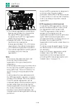 Preview for 91 page of Takeuchi 190100003 Operator'S Manual