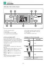 Preview for 103 page of Takeuchi 190100003 Operator'S Manual