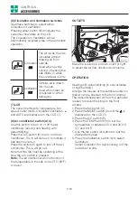 Предварительный просмотр 105 страницы Takeuchi 190100003 Operator'S Manual