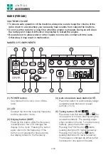 Предварительный просмотр 112 страницы Takeuchi 190100003 Operator'S Manual