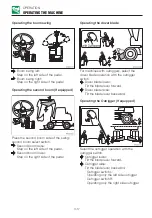 Предварительный просмотр 143 страницы Takeuchi 190100003 Operator'S Manual