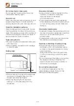 Preview for 169 page of Takeuchi 190100003 Operator'S Manual