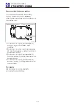 Предварительный просмотр 251 страницы Takeuchi 190100003 Operator'S Manual