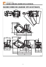 Предварительный просмотр 276 страницы Takeuchi 190100003 Operator'S Manual