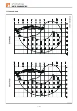 Предварительный просмотр 283 страницы Takeuchi 190100003 Operator'S Manual