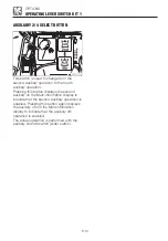 Предварительный просмотр 299 страницы Takeuchi 190100003 Operator'S Manual